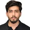 Hardeep Singh