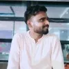 Sharad wagh