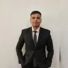 Virat Agarwal