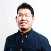 Ong Wei Siong