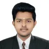 Manojkumar