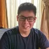 Yu Chien Chung