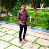 Dixith Kumar