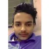 Aman Kumar