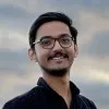 Pratik Patel