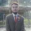 Daylon Steinback