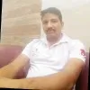 Kirti Nayak