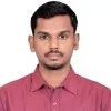 Dhilak