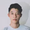Daniel Lee
