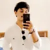 Bhavya Shah