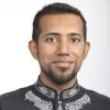 Mohammad Khalid Rafi