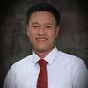 John Maynard Garcia