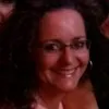 Pamela King