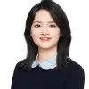 Yuqing Yu