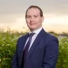 Simon Gleeson