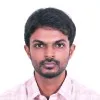 Karthik Murugandi