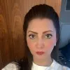 Yasmeen Latif