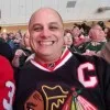 Anthony Scorcio
