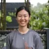 Charmaine Sze