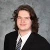 Jace Bush