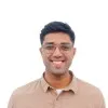 Prashant Poonia