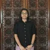 Himaja