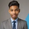 Madela Vishnu