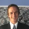 Alexander Pawlak
