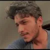 Manish