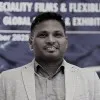 Sathish Khanna