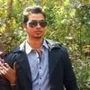 manish verma