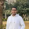 Edward Sameh