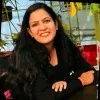 Shristi Agrawal