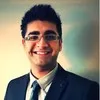 Kushan Bhatt