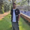 Rohish Zade