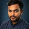 BEZALEEL SATHYAN
