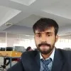 Prashant Anand