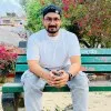 Pranav Gohil