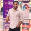 BHANU PRASAD BODAPATI