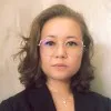 Sharbada Gurung