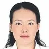 Adeline Chua