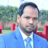 Amit Kumar