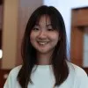 Angel Yang