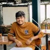 Anirudha Sahoo