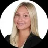 Hannah Loeffelbein