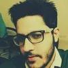 Lokesh Gureja