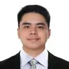 Vaughn Irvin Santos