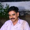 omprakash ranwa