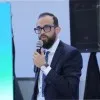 Ahmed Mousallam