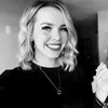 Ashlee Barksdale